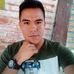 Modesto Marquez - Facebook