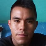 Modesto Marquez - @marquez.modesto - Instagram