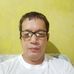 Modesto Marquez - Facebook