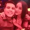 Modesto Márquez - @modemarq94 - TikTok