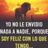 Modesto Marquez - @modestomarquez - TikTok