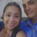 Modesto Marquez - Facebook