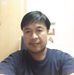 Modesto Marquez - Facebook
