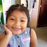 Modesto Marquez - @modesto.marquez.90281 - Instagram