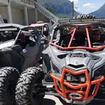 Modesto Marquez - @modesto.marquez.399 - Instagram