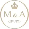 Modesto Marquez Bare - @modestomarquezbarea - TikTok