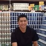 Modesto Marquez Sotero - @marquezsotero - Instagram