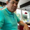 modestomarquez1970 - @modestomarquez1970 - TikTok
