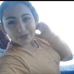 Aleily S Modesto Mayorga - Facebook