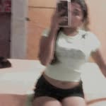 azul_yanai - @modesto_mayorga1 - Instagram