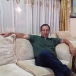 Jorge Modesto Vinueza Mayorga - @jorgemodestovinuezamayorga - Instagram