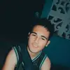 modestazo - @modestomayorga0 - TikTok