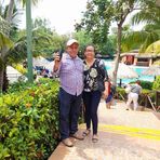 Modesto De Jesus Mayorga Guardado - Facebook