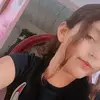 Modesto Mayorga0 - @azul_yanai19 - TikTok