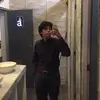Modesto Mayorga826 - @modesto_mayorga22 - TikTok