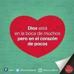 Modesto Mayorga - Facebook