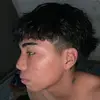 Modesto Mayorga - @modesto.mayorga6 - TikTok