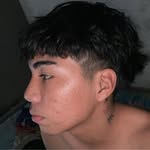 Modesto Mayorga - @modesto.____.mayorga - Instagram