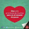 Modesto Mayorga - @modestomayorga1 - TikTok