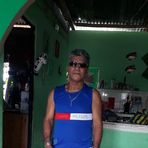 Modesto Mayorga - Facebook