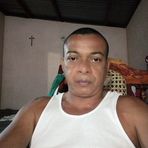 Modesto Rene Mayorga - Facebook