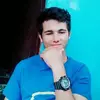 Modesto Ruiz Mayorga - @modesto.ruiz.mayo - TikTok