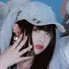 Modesto.Mayorga - @alanirkqvvh - TikTok
