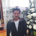 Ivan Modesto Murillo Borja - @ivanmodestomurilloborja - Instagram