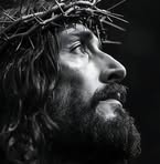 Ivan Modesto Murillo Borja - Facebook