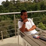 ivan modesto murillo borja - @ivanmodestomurillo - Instagram