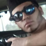 Jose De Jusus Murillo Modesto - @josedejesusmurillomodesto - Instagram
