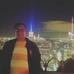 Modesto Alcivar Murillo - @modestoalcivarmurillo - Instagram