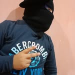 Modesto Murillo - @modegarcia25 - Instagram