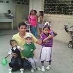 Modesto Murillo - @modesto.murillo - Instagram