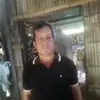 Modesto Murillo - @modestomurillo - TikTok