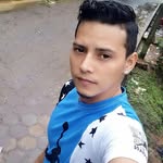 Modesto Murillo - @murillo.modesto - Instagram