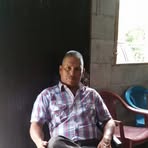 Modesto Murillo - Facebook