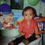 Modesto Murillo - Facebook