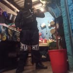 Modesto Murillo - @modestomurillo52 - Instagram