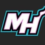 Modesto Murillo - @mendozamurillo35 - Instagram
