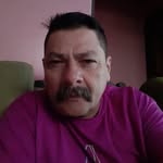 Modesto Murillo - @murillo6260 - Instagram