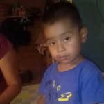 Modesto Murillo Almonte - @murilloalmonte - Instagram
