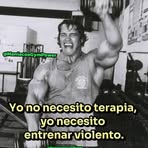Modesto Murillo Alvarez - Facebook