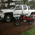 Modesto Murillo Solis - @murillomodesto77 - Instagram