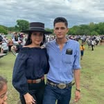 Modesto Rivas Murillo - @modestorivasmurillo - Instagram