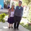 modestomurillo675 - @modestomurillo4 - TikTok