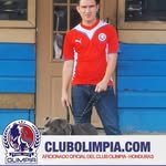 Mohamed Murillo - @modesto.murillofernandez.5 - Instagram