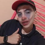 Murillo Modesto - @murillo_modesto_10 - Instagram