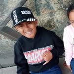 Murillo Modesto - @murillomodesto10 - Instagram
