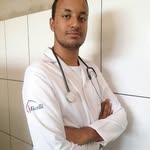 murillo Modesto - @murillomodestooutlook - Instagram